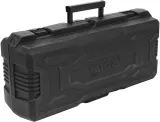 polerka-1400w-180mm-srednica-tarczy-mm-180-mm