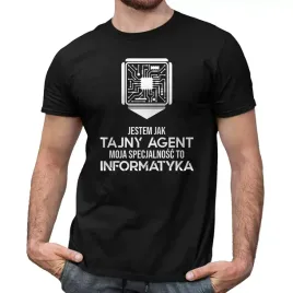prezent-dla-informatyka-jestem-jak-tajny-agent