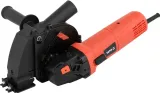bruzdownica-1700w-125mm