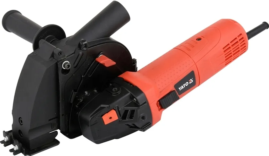 bruzdownica-1700w-125mm