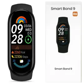 smartband-9-or-smartwatch-or-opaska-fitness-or-puls-or-kroki-or-powiadomienia