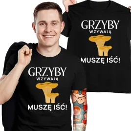 prezent-dla-grzybiarza-grzyby-wzywaja-musze-isc