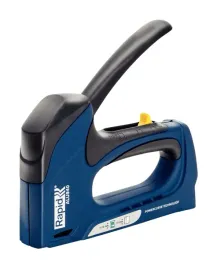 zszywacz-reczny-alu940-energy-saving-blister