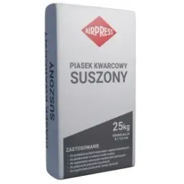 piasek-kwarcowy-suszony-25kg-0-0-5mm
