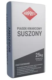 piasek-kwarcowy-suszony-25kg-0-5-1-0mm