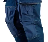 spodnie-robocze-denim-rozmiar-xl-rozmiar-xl