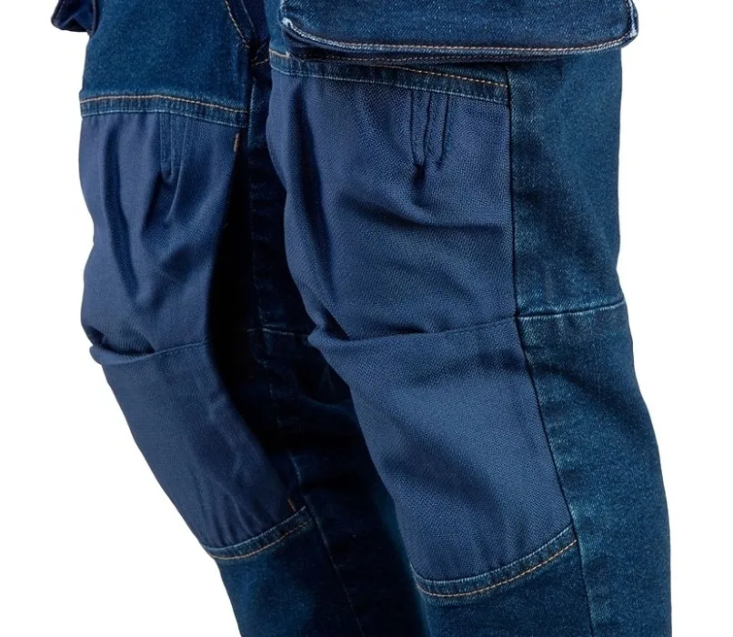 spodnie-robocze-denim-rozmiar-xl-marka-neo-tools