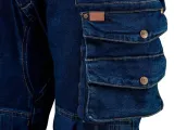 spodnie-robocze-denim-rozmiar-xl-plec-mezczyzni