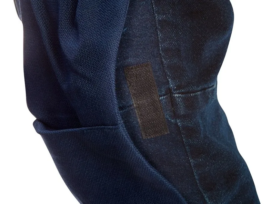spodnie-robocze-denim-rozmiar-xl-marka-neo-tools