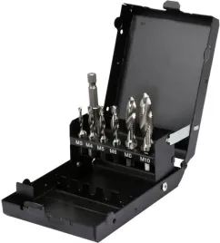 zestaw-wiertla-gwintowni-m3-m10-7szt-hex