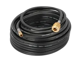 waz-pneumatyczny-gumowy-10-6mm-15m-okuty