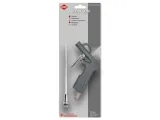 pistolet-do-przedmuchu-dlugi-6-bar