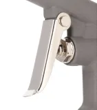 pistolet-do-przedmuchu-dlugi-6-bar-marka-airpress