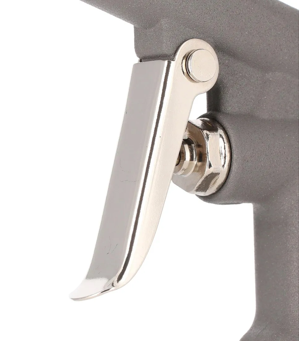 pistolet-do-przedmuchu-dlugi-6-bar