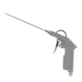 pistolet-do-przedmuchu-dlugi-6-bar-marka-airpress