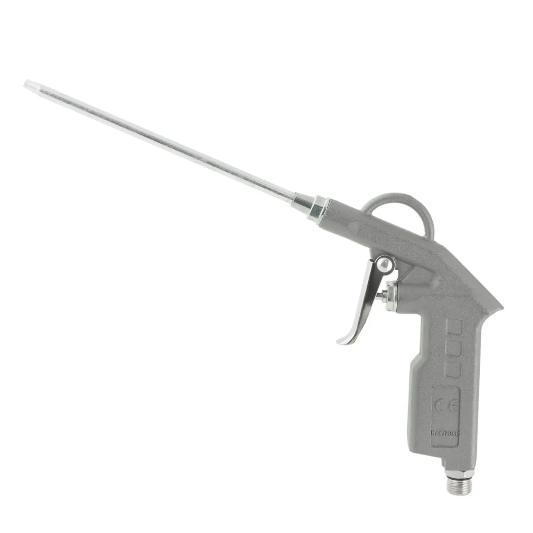 pistolet-do-przedmuchu-dlugi-6-bar
