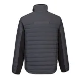 kurtka-softshell-wx3-baffle-t752mgr-rozmiar-s-przeznaczenie-uniwersalne