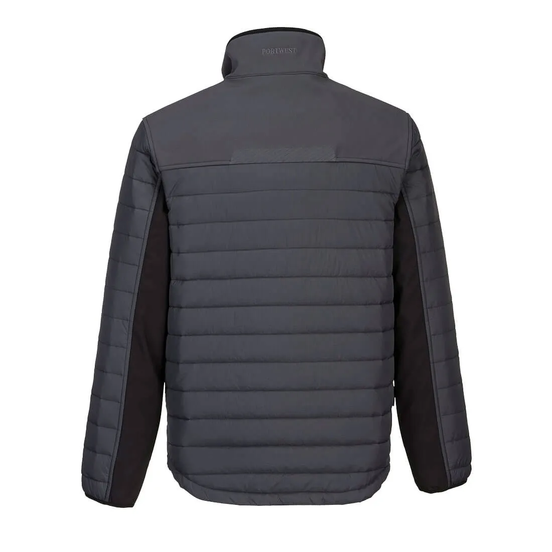 kurtka-softshell-wx3-baffle-t752mgr-rozmiar-m