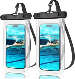 wodoodporne-etui-na-telefon-komorkowy-smartphone-yosh-72-calowe-2-sztuki