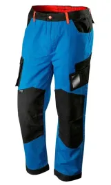 spodnie-robocze-do-pasa-hd-rozmiar-l