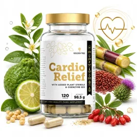 cholesterol-zdrowe-serce-kontrola-lipidow-i-energii-cardio-relief-120-kaps