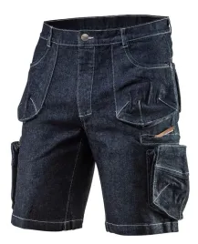 krotkie-spodenki-denim-rozmiar-xl