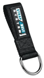 petla-pasowa-3szt