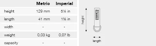 petla-pasowa-3szt