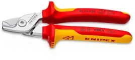 nozyce-do-kabli-izolowane-1000v-160mm