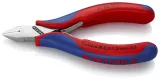 szczypce-tnace-boczne-115mm-marka-knipex