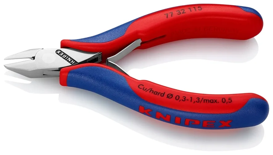 szczypce-tnace-boczne-115mm-marka-knipex