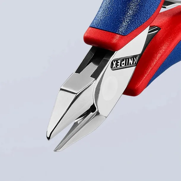 szczypce-tnace-boczne-115mm-marka-knipex-rodzaj-szczypce-boczne