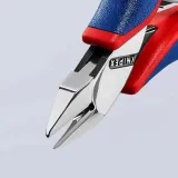 szczypce-tnace-boczne-115mm-marka-knipex-rodzaj-szczypce-boczne