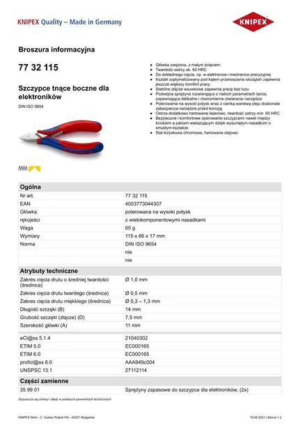 szczypce-tnace-boczne-115mm-rodzaj-szczypce-boczne-marka-knipex
