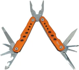 narzedzie-wielofunkcyjne-9586k-pl