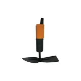 motyczka-quikfit-marka-fiskars