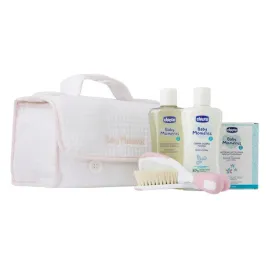 chicco-baby-moments-beauty-bag-zestaw