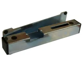 puszka-kaseta-elektrozaczepu-ke2-do-zamka-90-22mm-uniwers