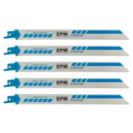 brzeszczot-do-pily-szablastej-225mm-14tpi-metal-s1122b-5-szt