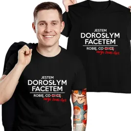 smieszny-prezent-dla-meza-koszulka-z-nadrukiem