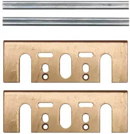 ostrze-do-struga-82mm-2szt-dwustronne