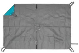 mata-do-sadzenia-roslin-l-120x180cm