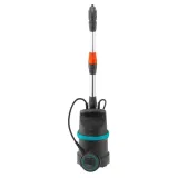 classic-pompa-do-deszczowki-4000-1-producent-gardena