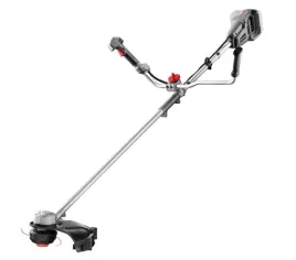 kosa-akumulatorowa-energy-36vbez-akumulat