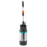 pompa-do-deszczowki-4700-2-inox-a-zawiera-baterie-nie