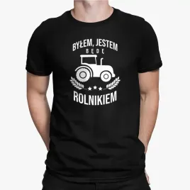 prezent-dla-rolnika-bylem-jestem-bede-rolnikiem