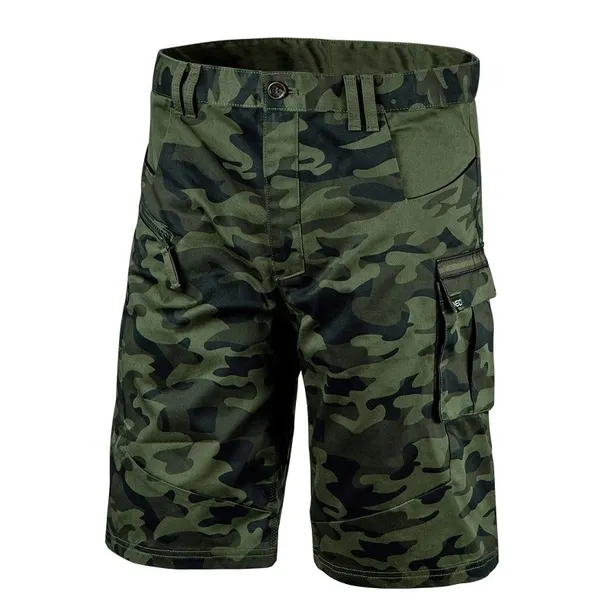 krotkie-spodenki-camo-m