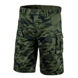 krotkie-spodenki-camo-m