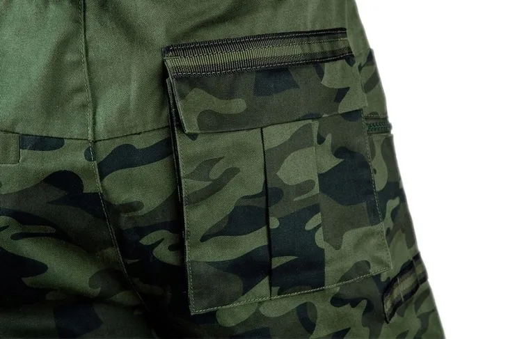 krotkie-spodenki-camo-m-marka-neo-tools