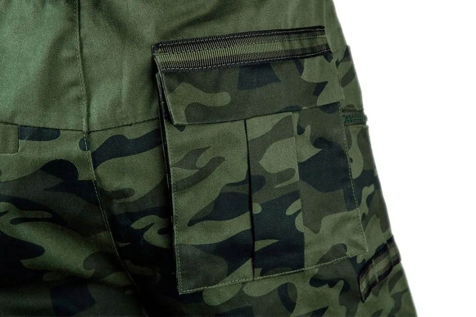 krotkie-spodenki-camo-m